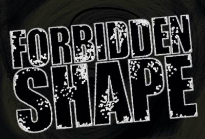 logo Forbidden Shape